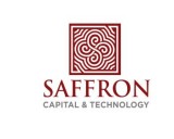 /public/logoimage/1571687665Saffron Capital _ Technology 17.jpg